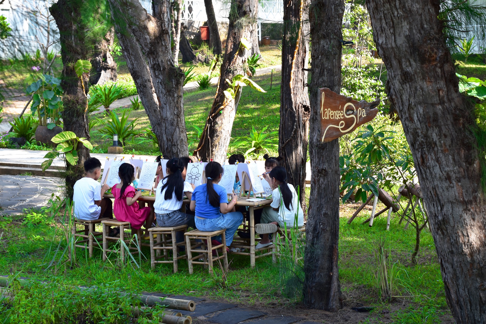 https://fleurdelys.vn/resort-spa-long-hai/wp-content/uploads/sites/3/2024/01/364770509_675712264603073_9137081691017483486_n.jpg