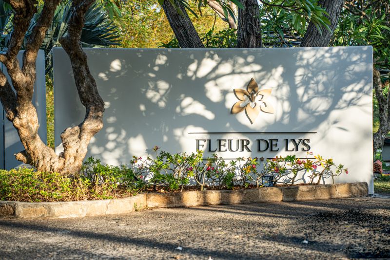 Fleur de Lys Resort & Spa Long Hải: An Ideal Retreat for You and Your Family