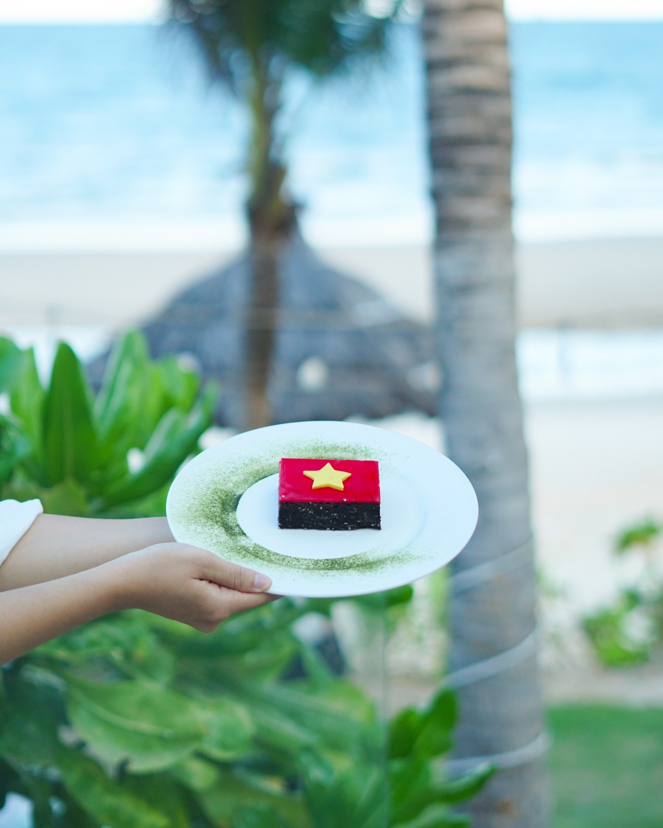 EARLY BIRD OFFER – 15% OFF YOUR PERFECT GETAWAY