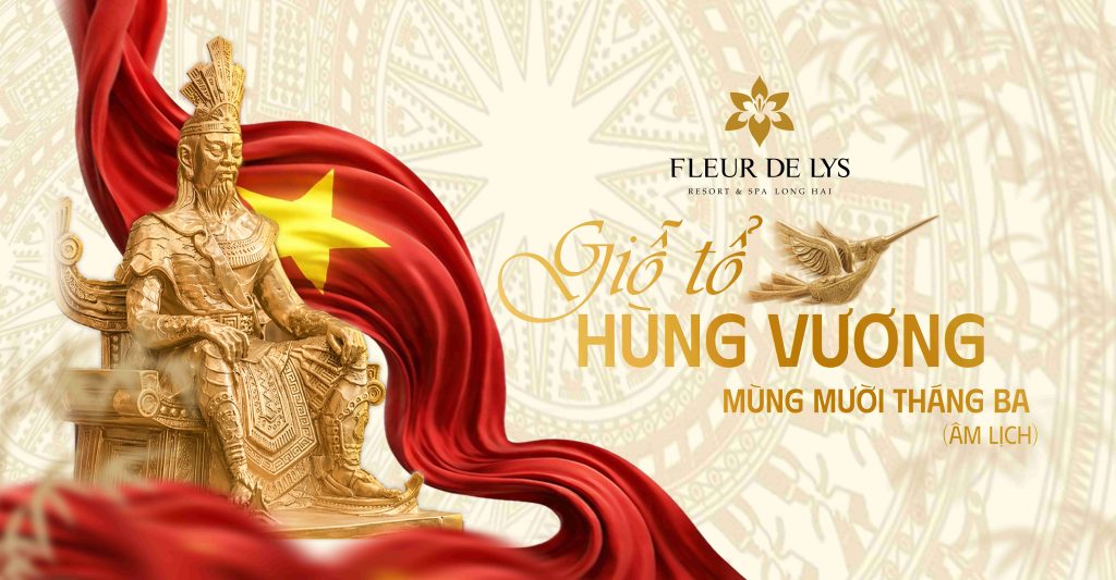 gio-to-hung-vuong-mung-10-thang-ba